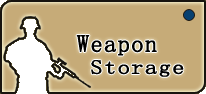 Weapon Storage
