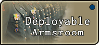 Deployable Arms Room