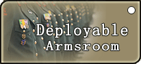 Deployable Arms Room