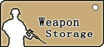 Weapon Storage 1